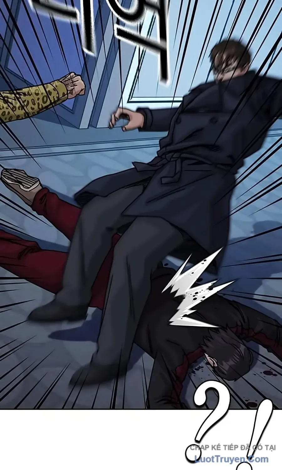 Chapter 207 - Image 110