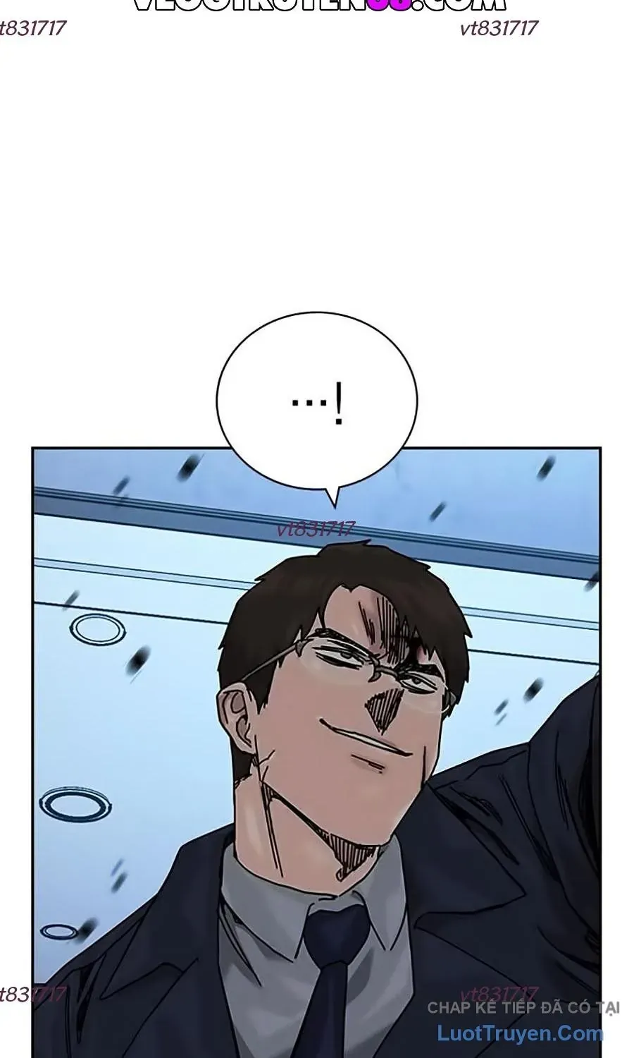 Chapter 207 - Image 12