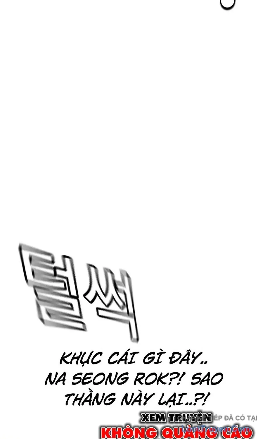 Chapter 207 - Image 111