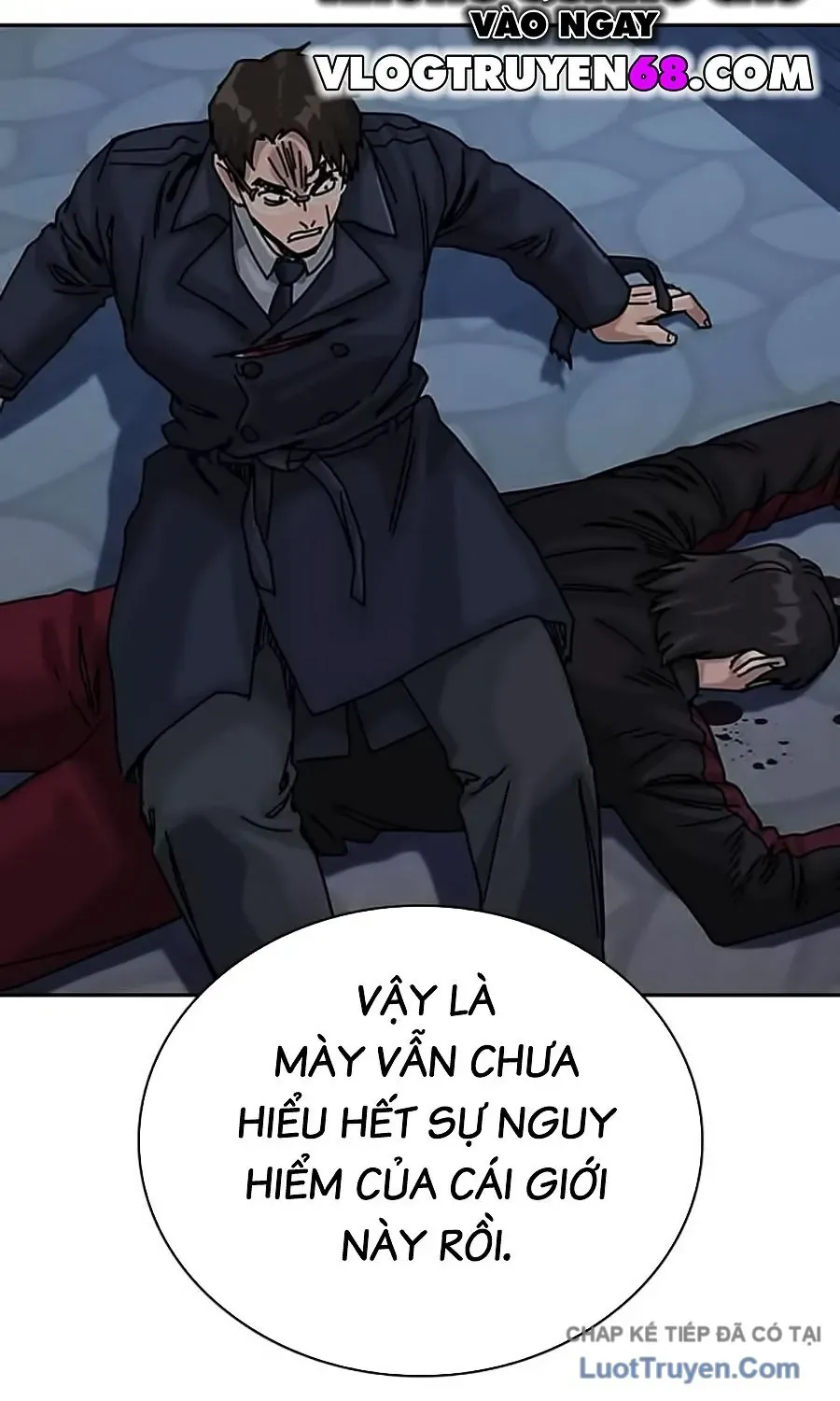 Chapter 207 - Image 112