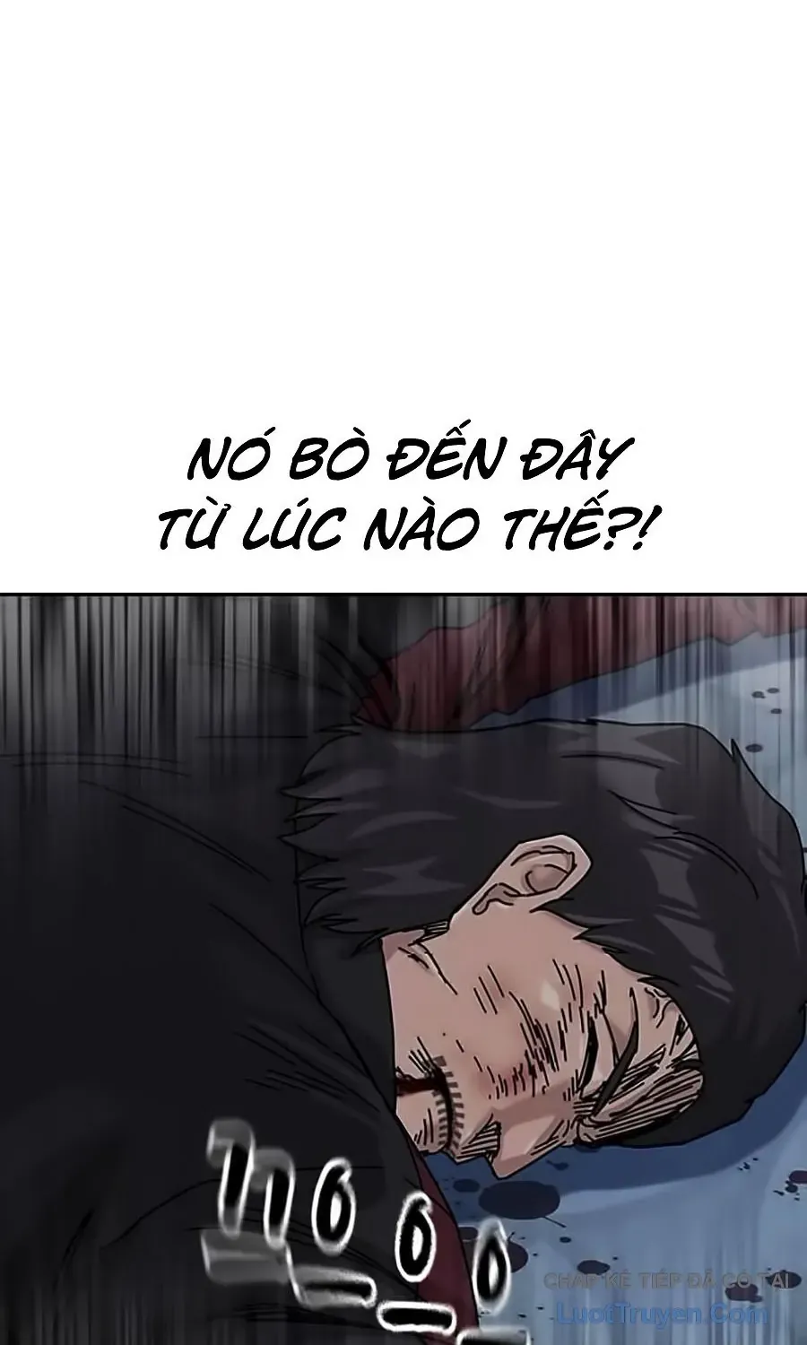 Chapter 207 - Image 113