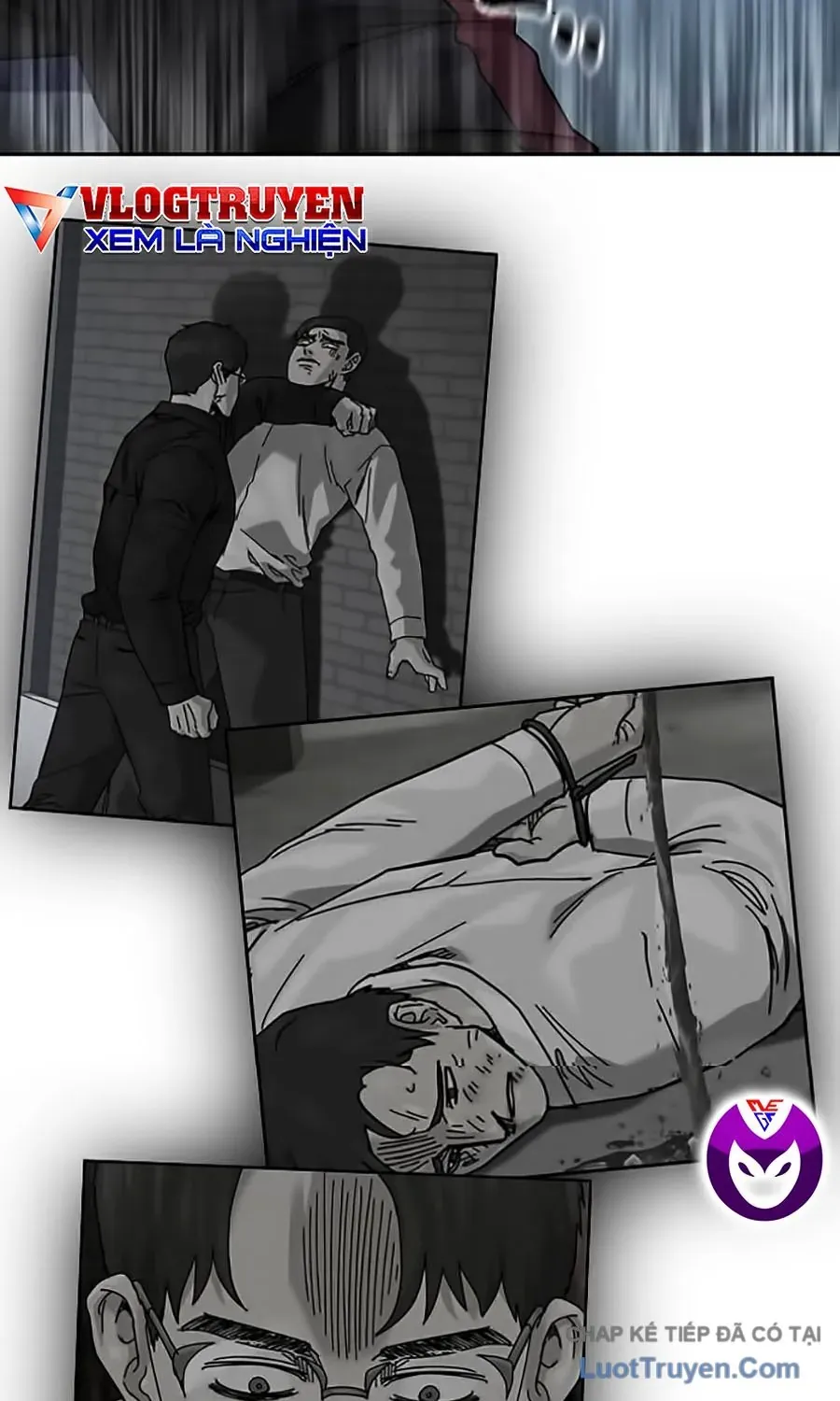 Chapter 207 - Image 114