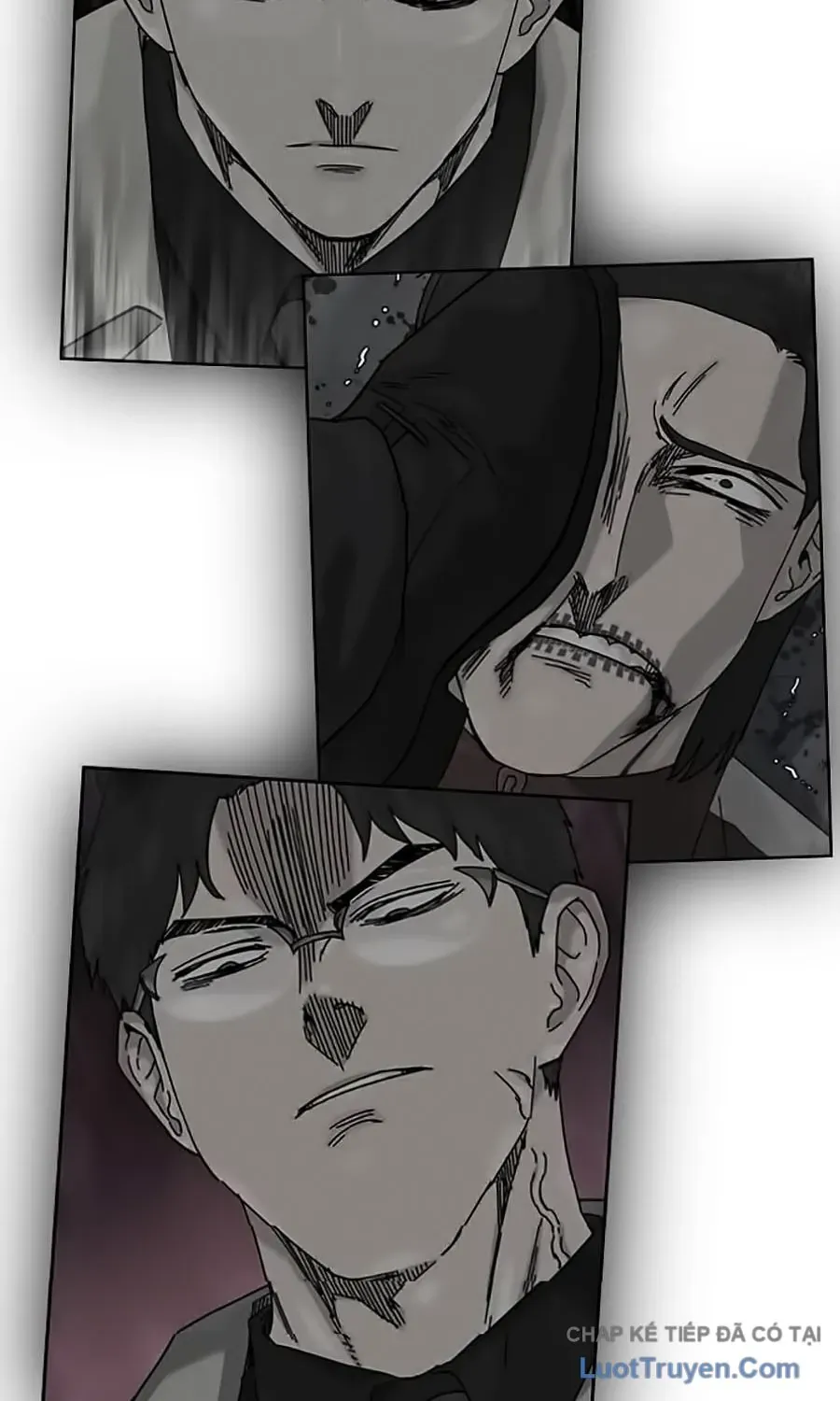 Chapter 207 - Image 115