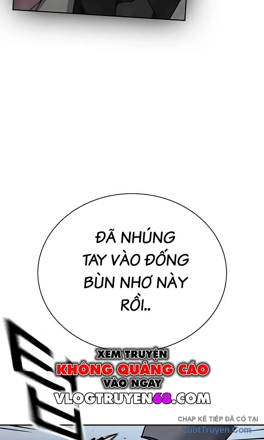 Chapter 207 - Image 116