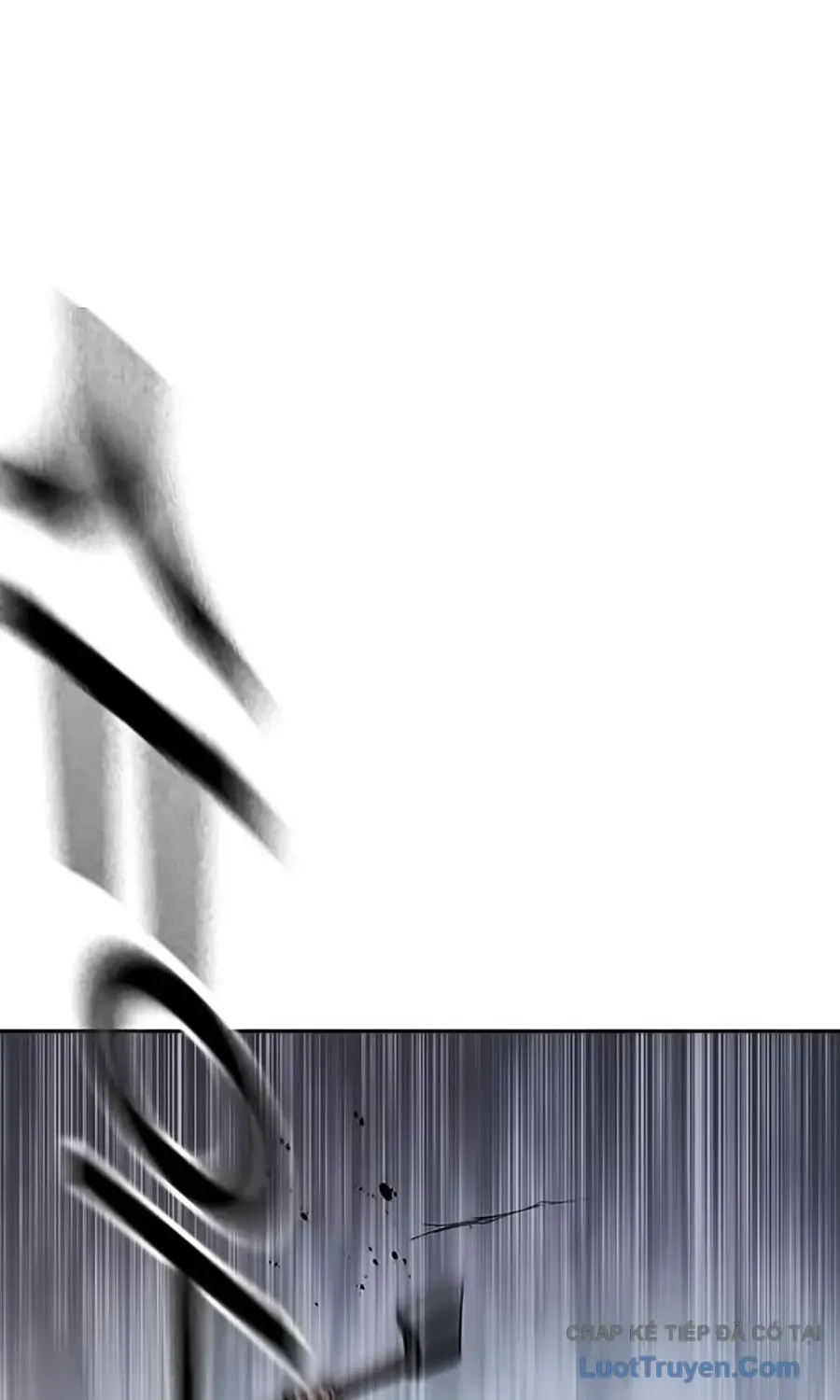 Chapter 207 - Image 118