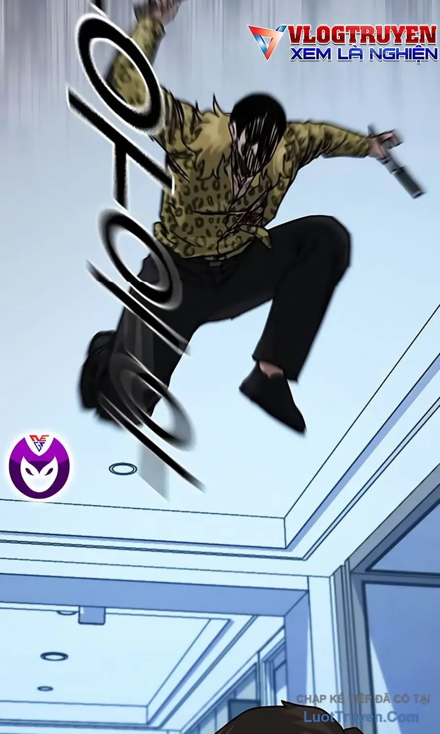 Chapter 207 - Image 119