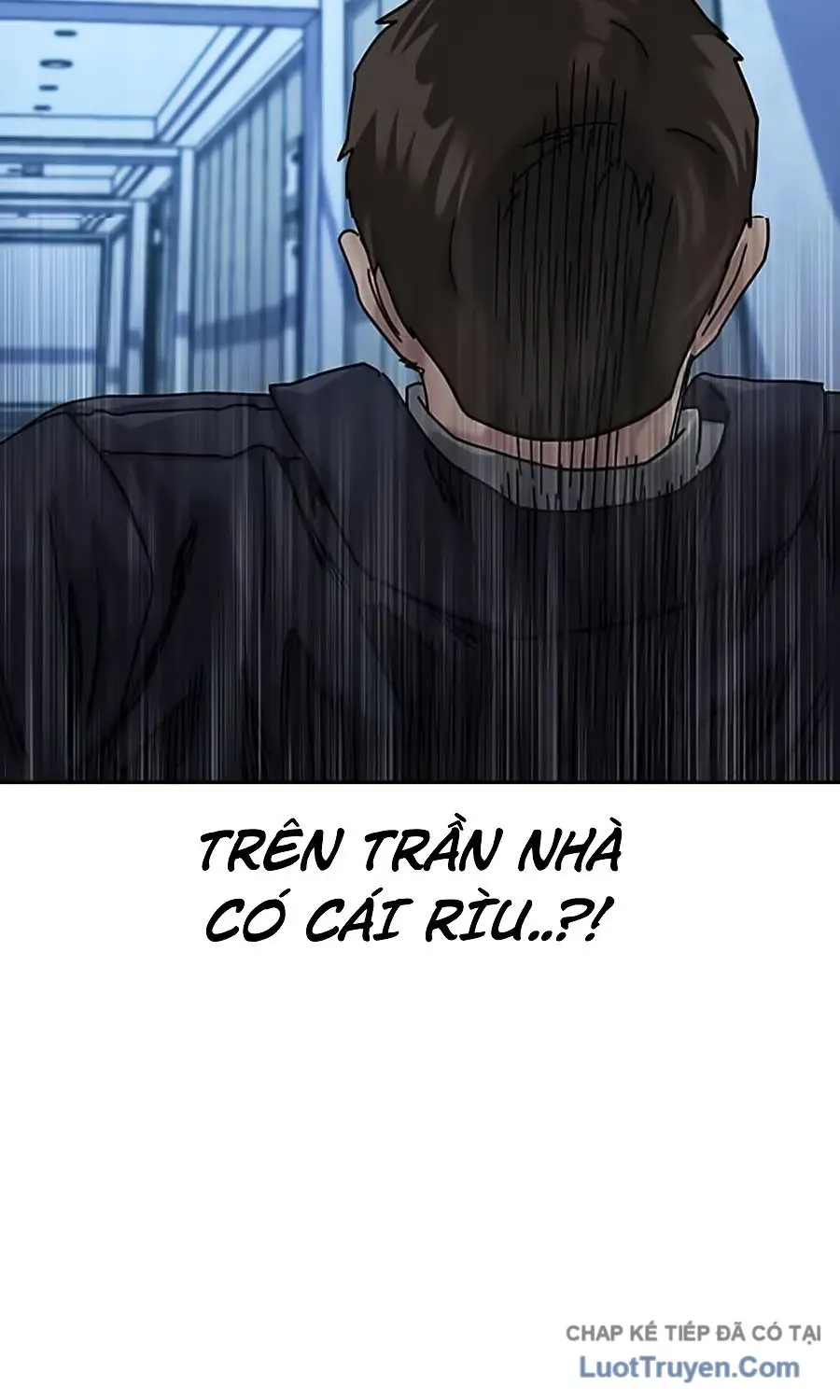 Chapter 207 - Image 120