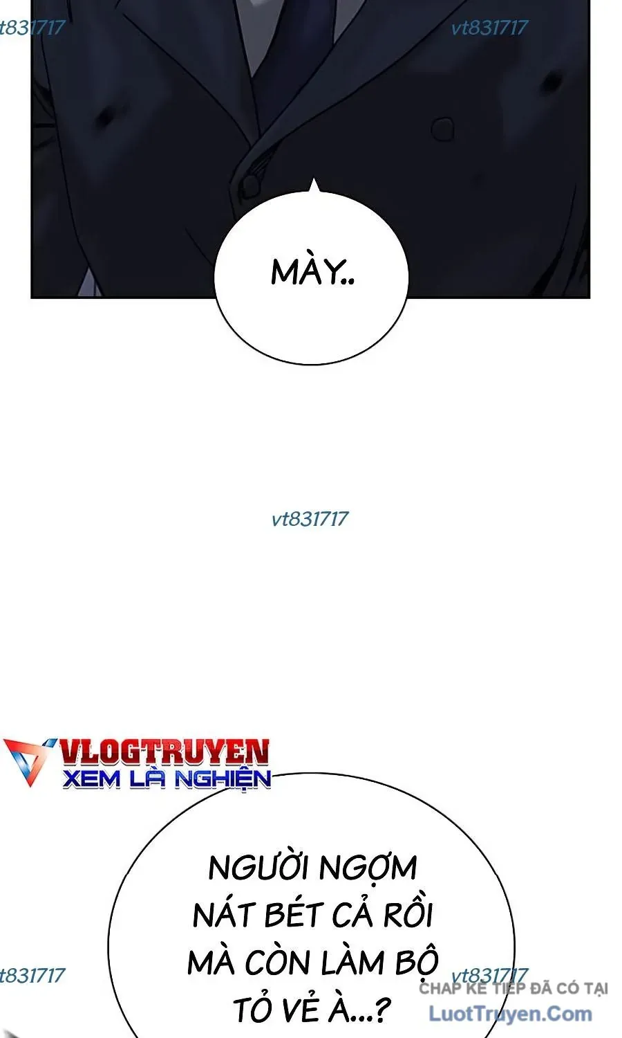 Chapter 207 - Image 13