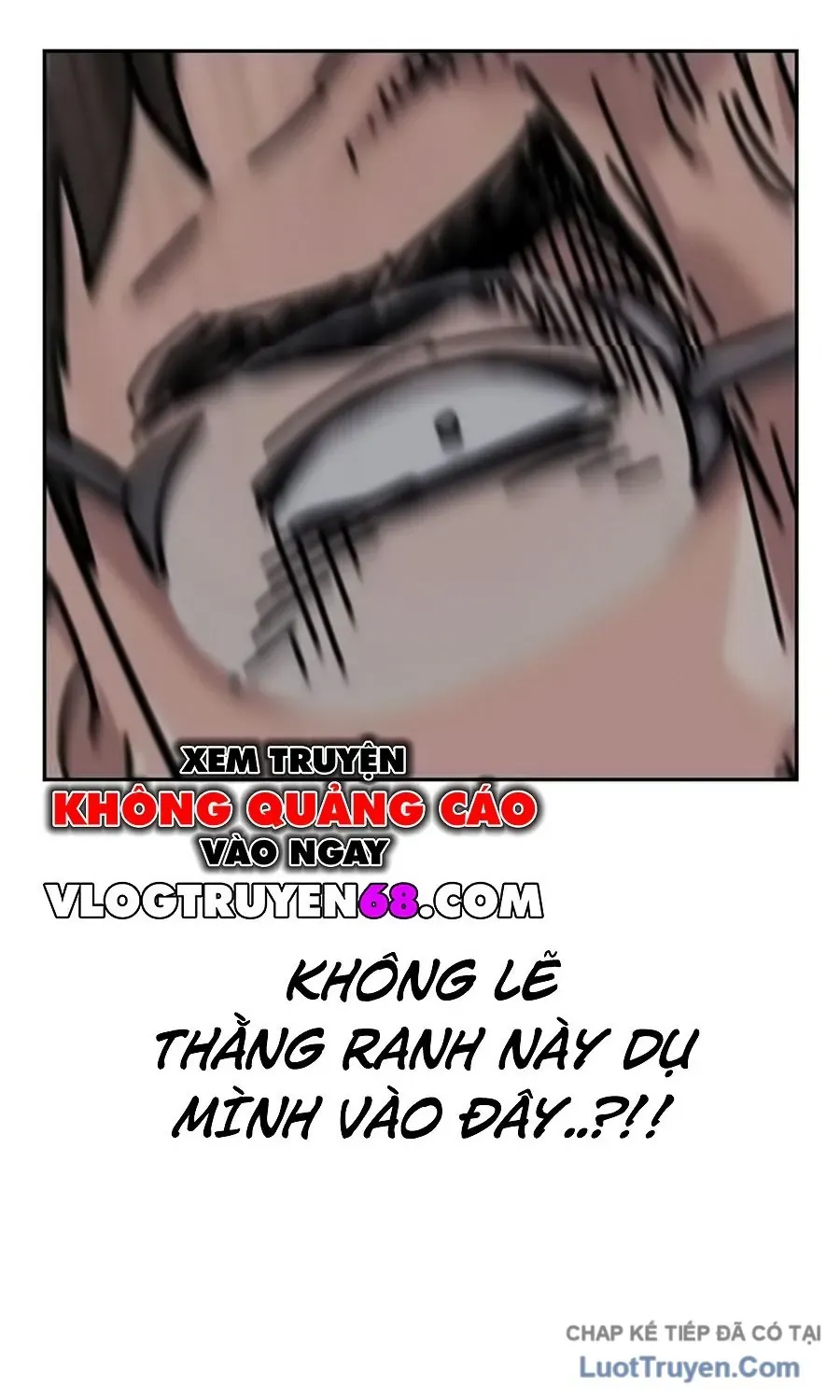 Chapter 207 - Image 121