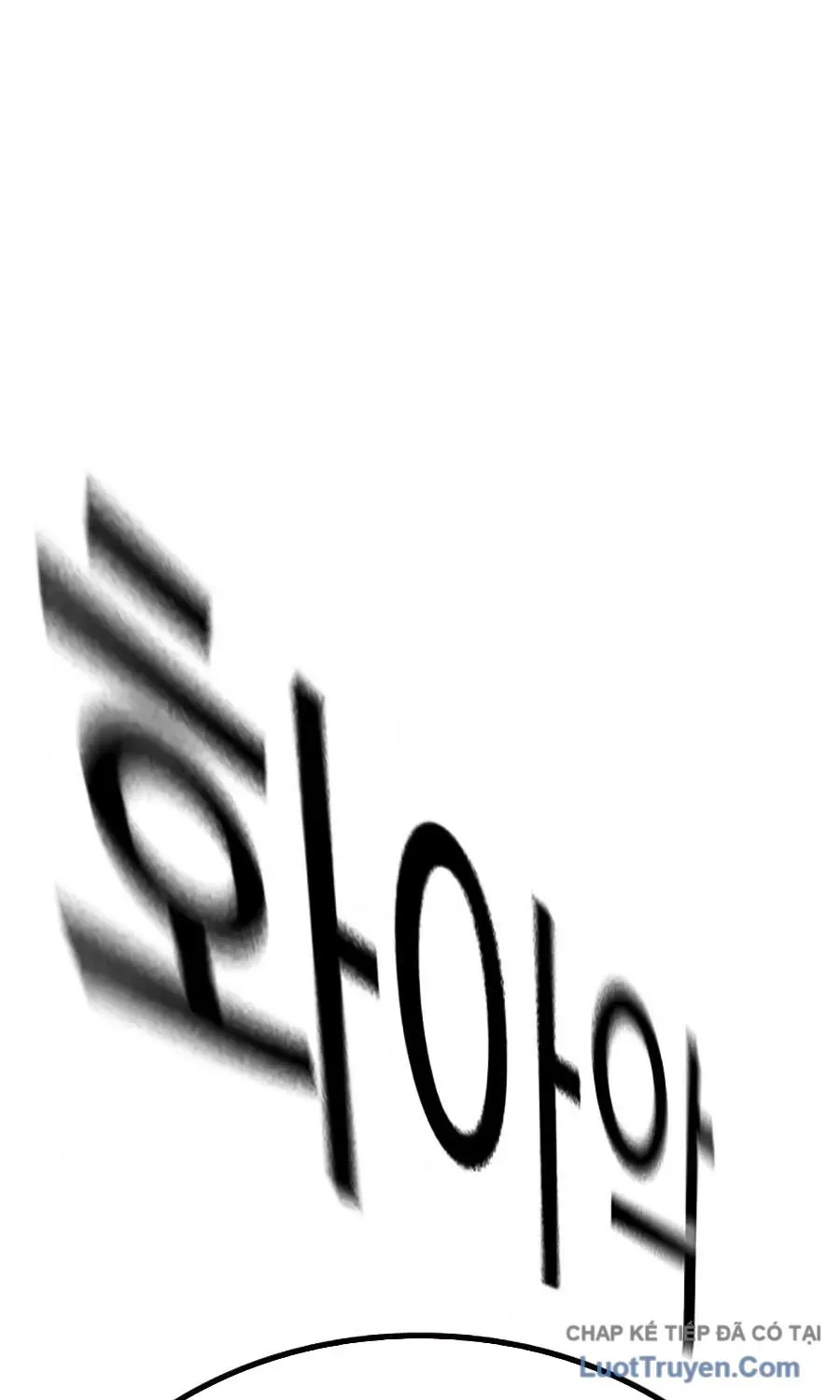 Chapter 207 - Image 122