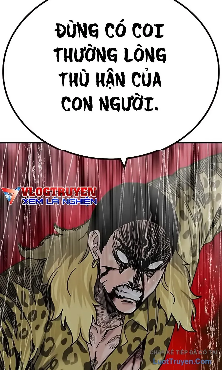 Chapter 207 - Image 123