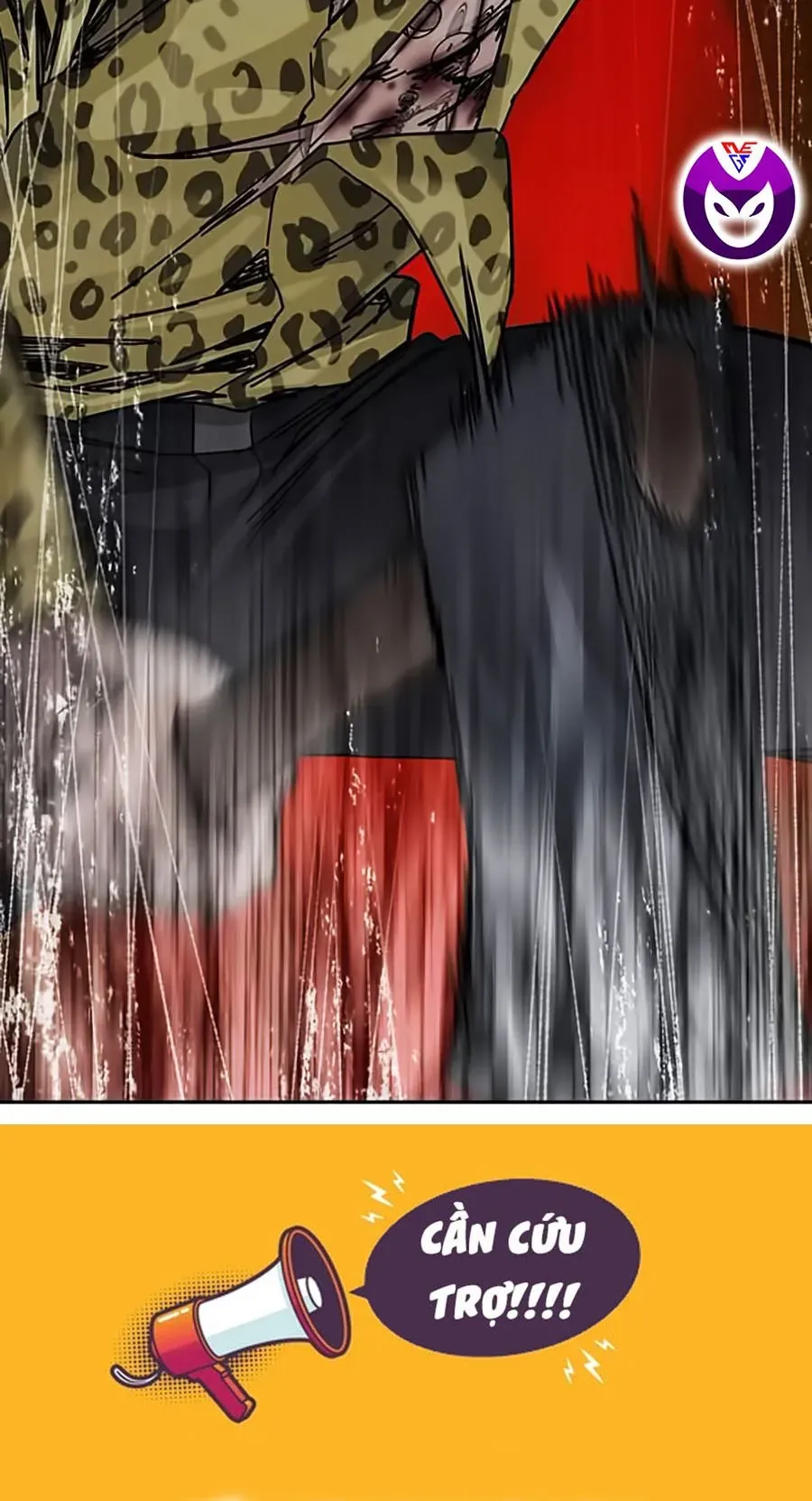 Chapter 207 - Image 124