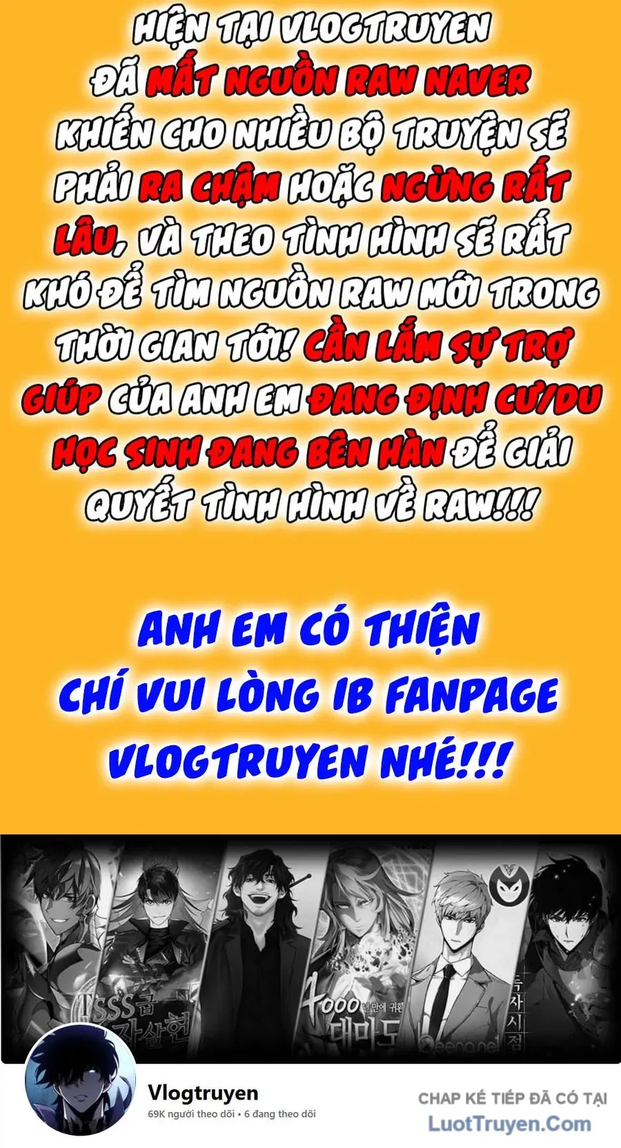 Chapter 207 - Image 125