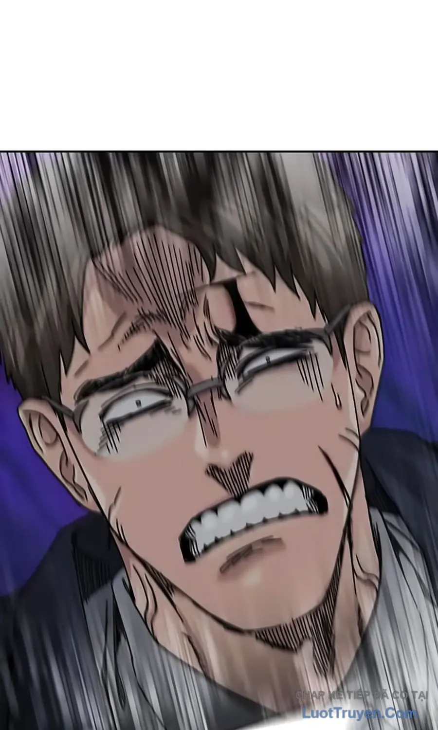 Chapter 207 - Image 126