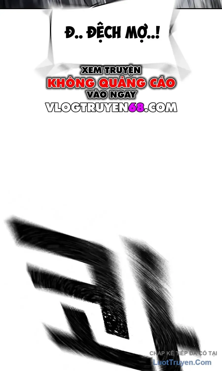 Chapter 207 - Image 127