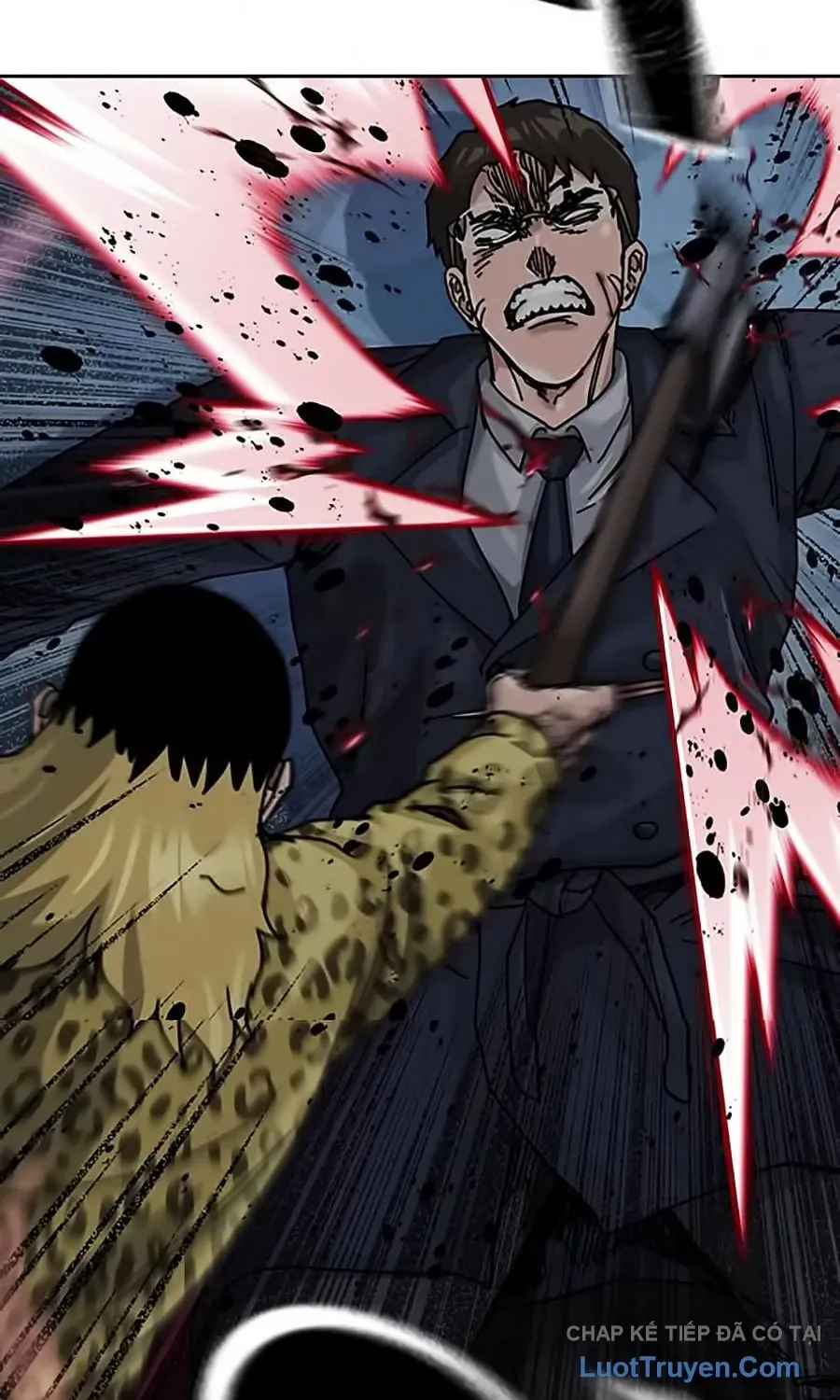 Chapter 207 - Image 128