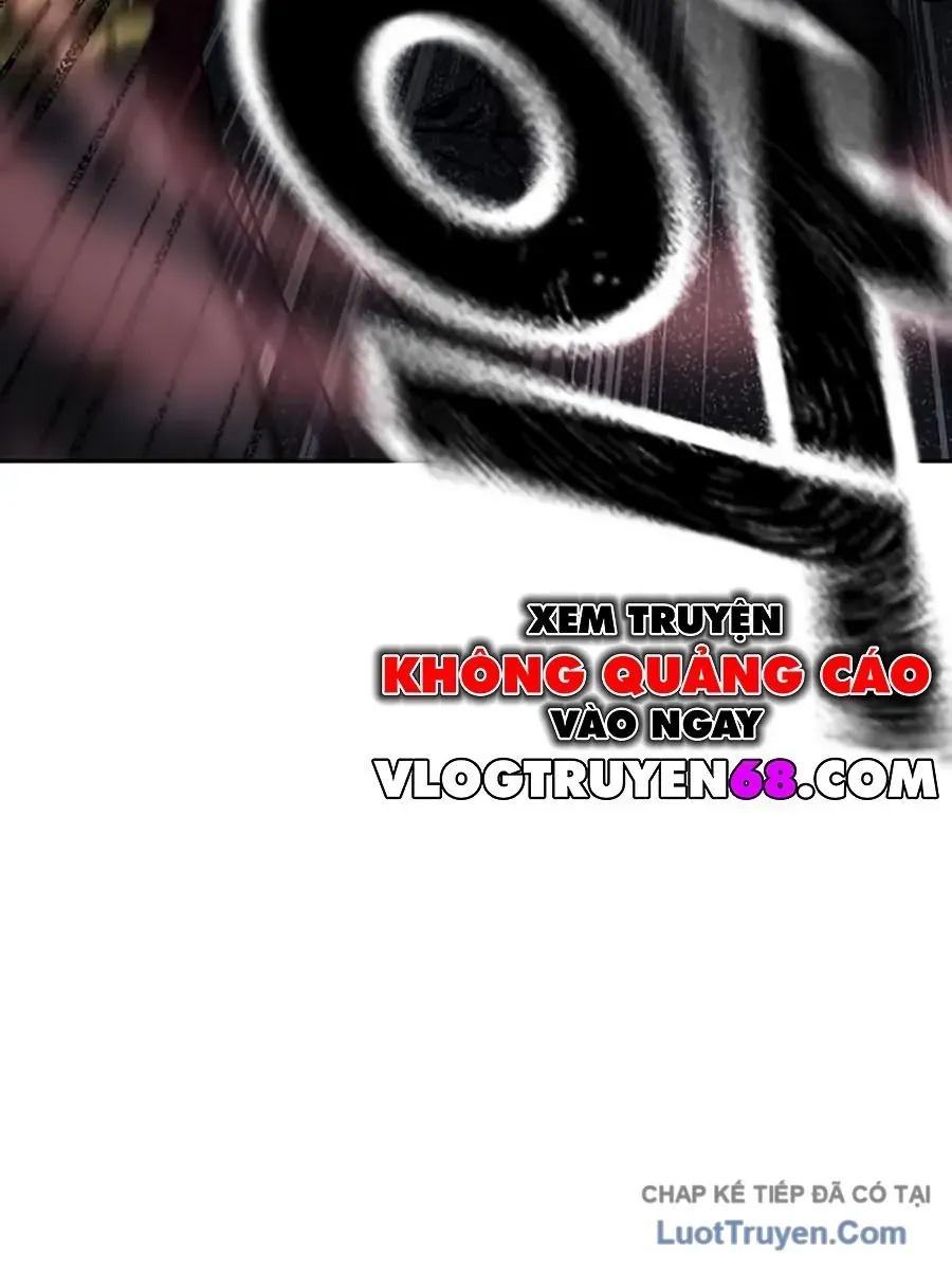 Chapter 207 - Image 129