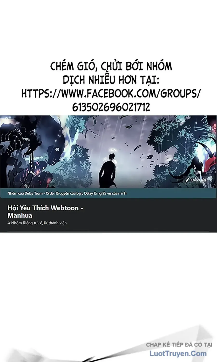 Chapter 207 - Image 130