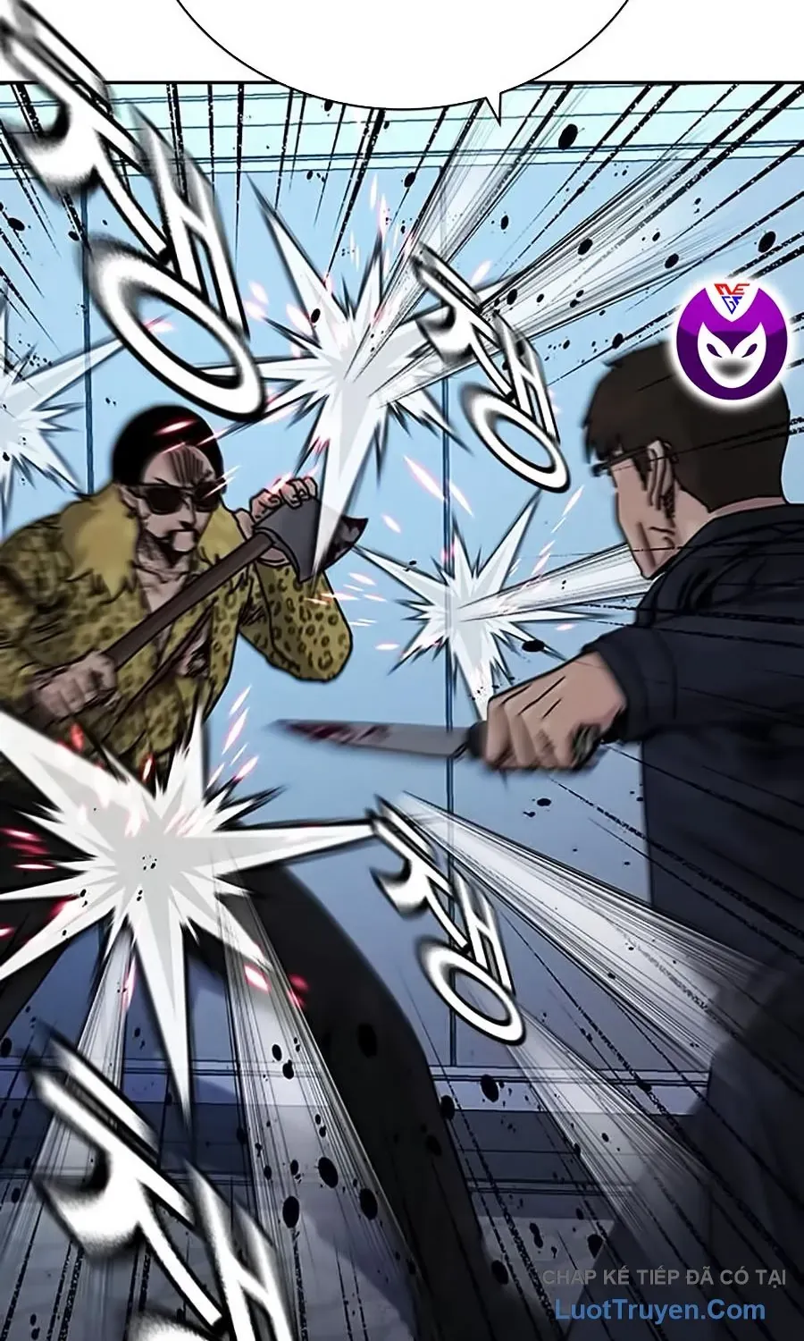 Chapter 207 - Image 14