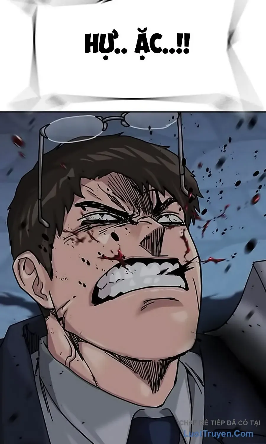 Chapter 207 - Image 131