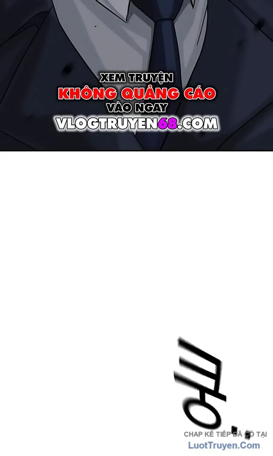 Chapter 207 - Image 132