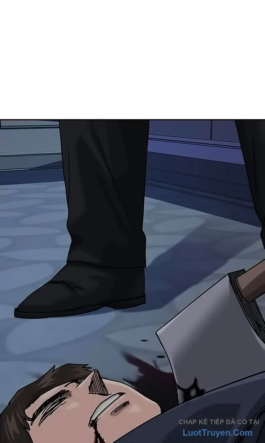 Chapter 207 - Image 133