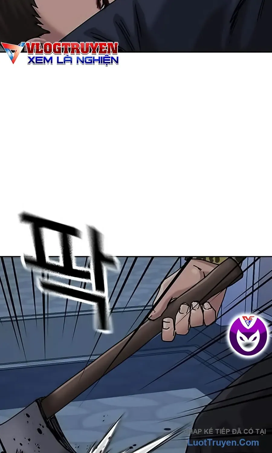 Chapter 207 - Image 134