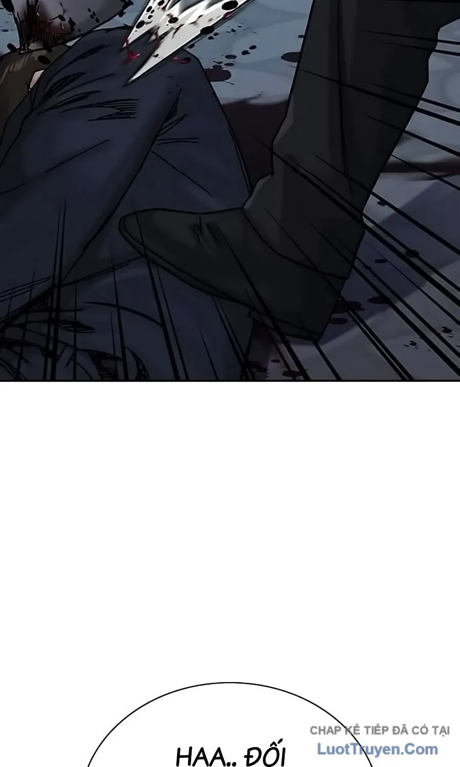 Chapter 207 - Image 135