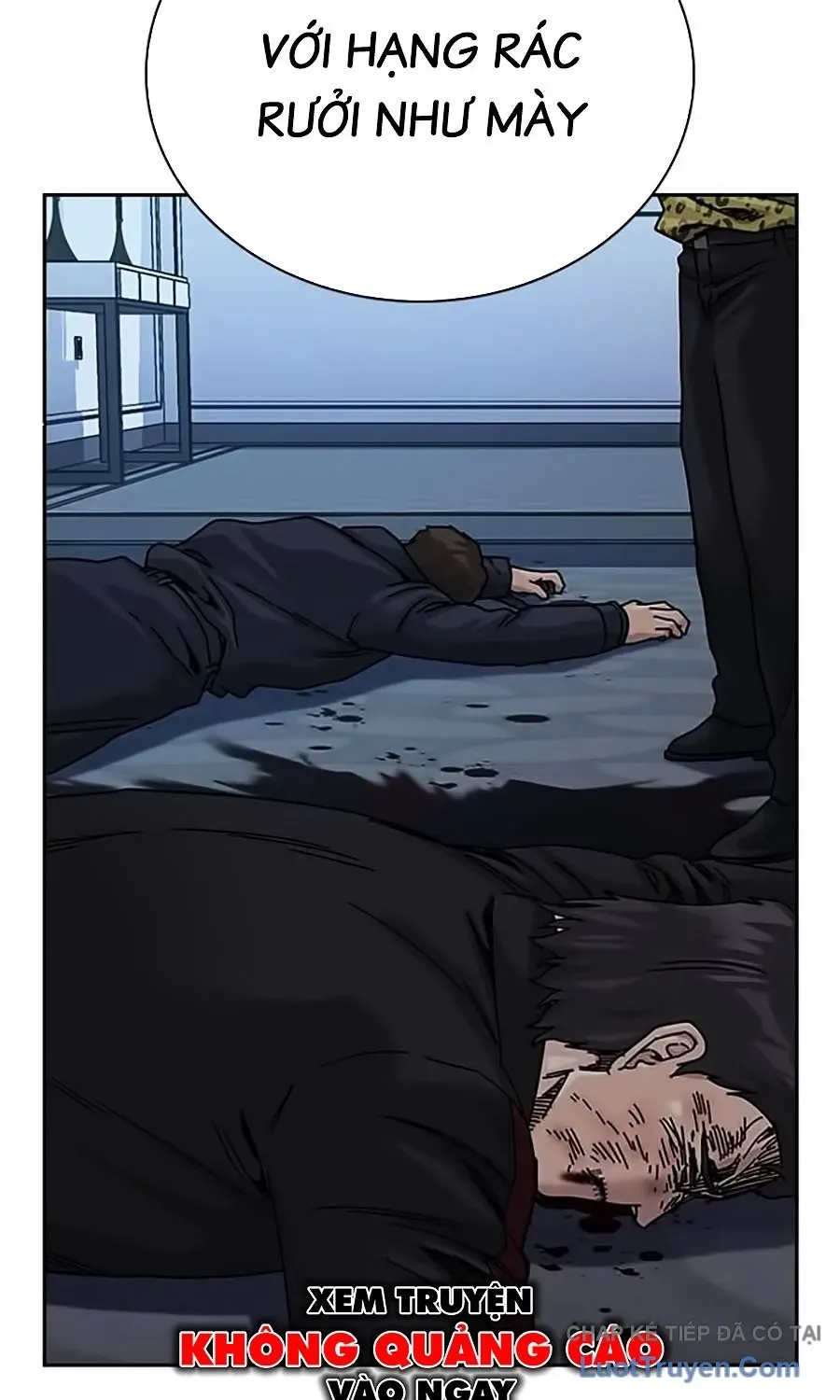 Chapter 207 - Image 136