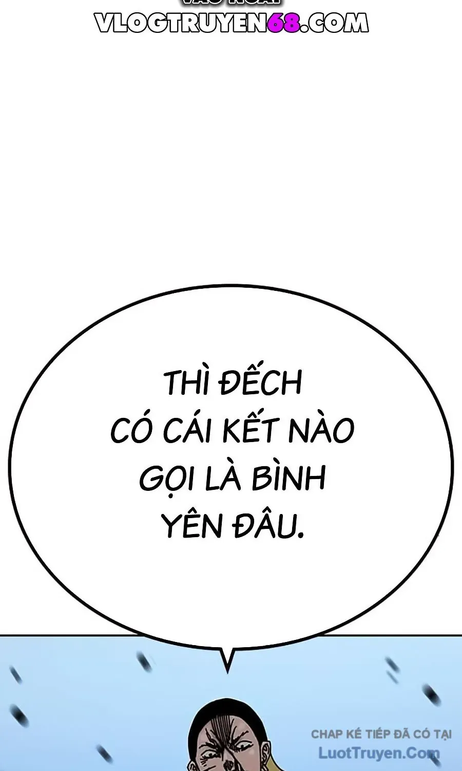 Chapter 207 - Image 137