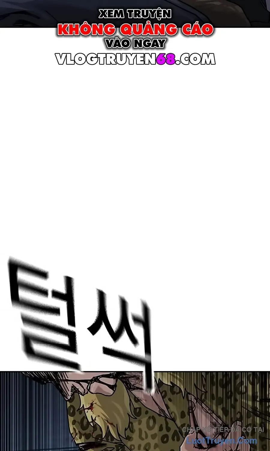 Chapter 207 - Image 139