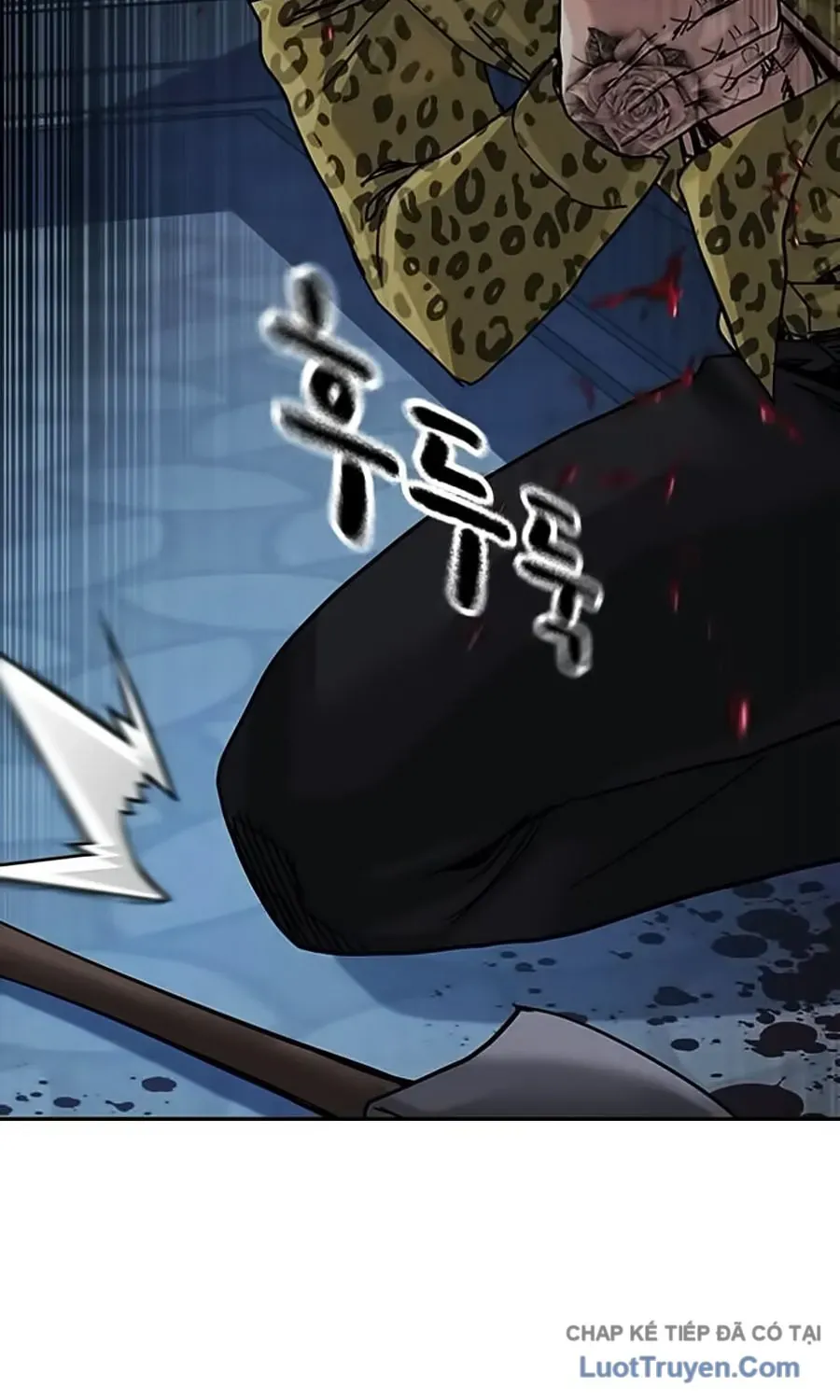 Chapter 207 - Image 140