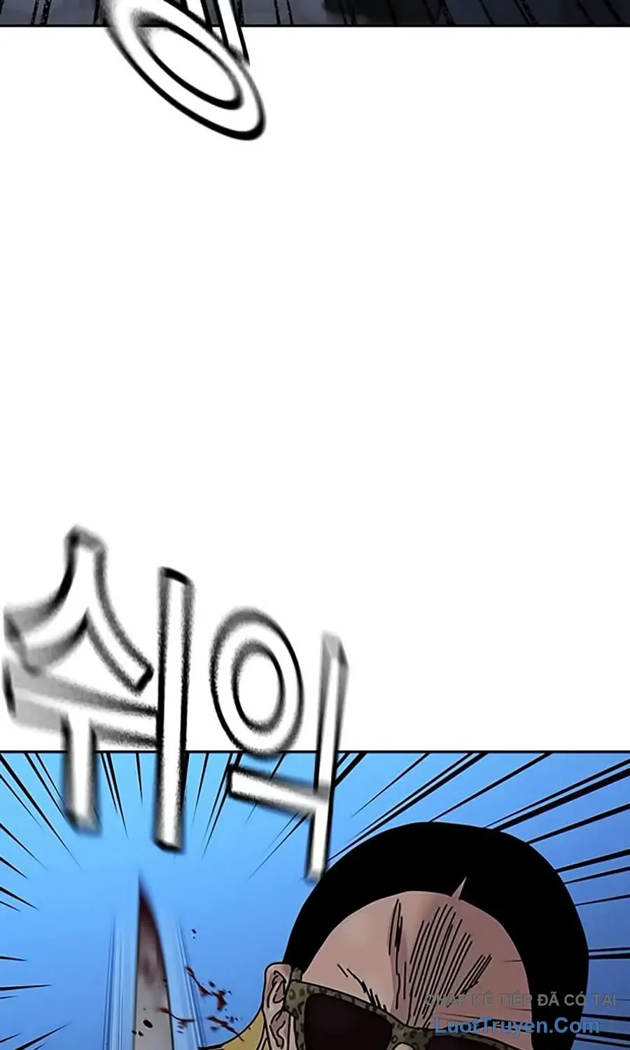 Chapter 207 - Image 15