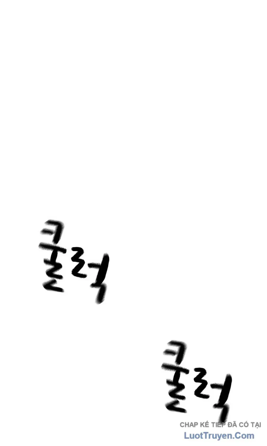 Chapter 207 - Image 141