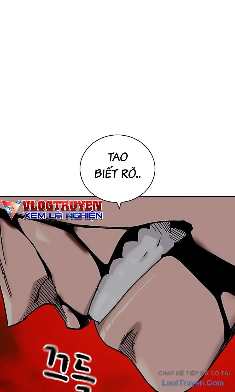 Chapter 207 - Image 142