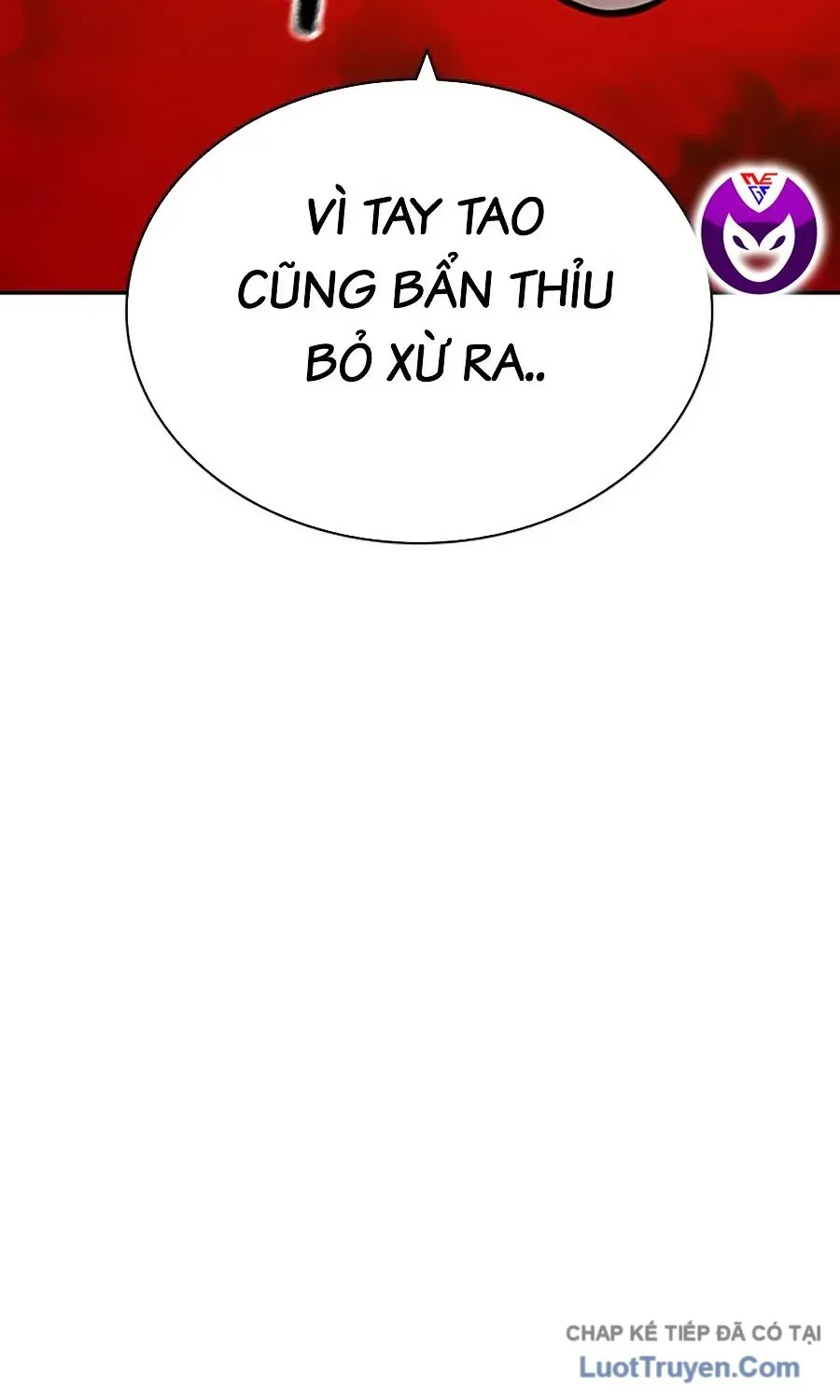 Chapter 207 - Image 143