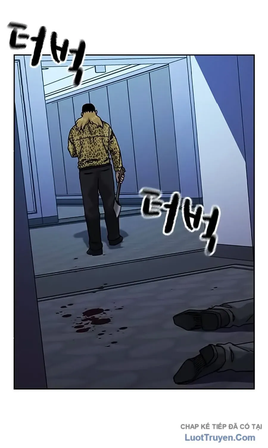 Chapter 207 - Image 144