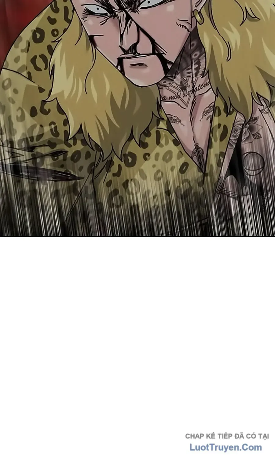 Chapter 207 - Image 146