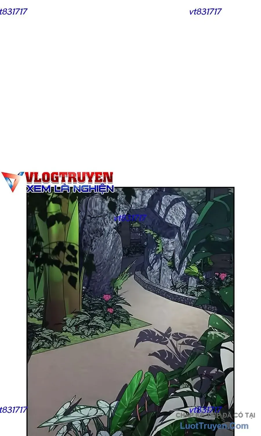 Chapter 207 - Image 147