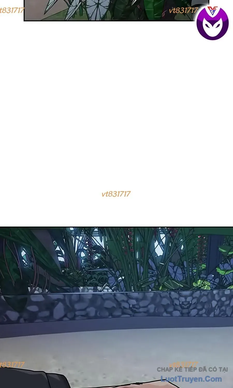 Chapter 207 - Image 148