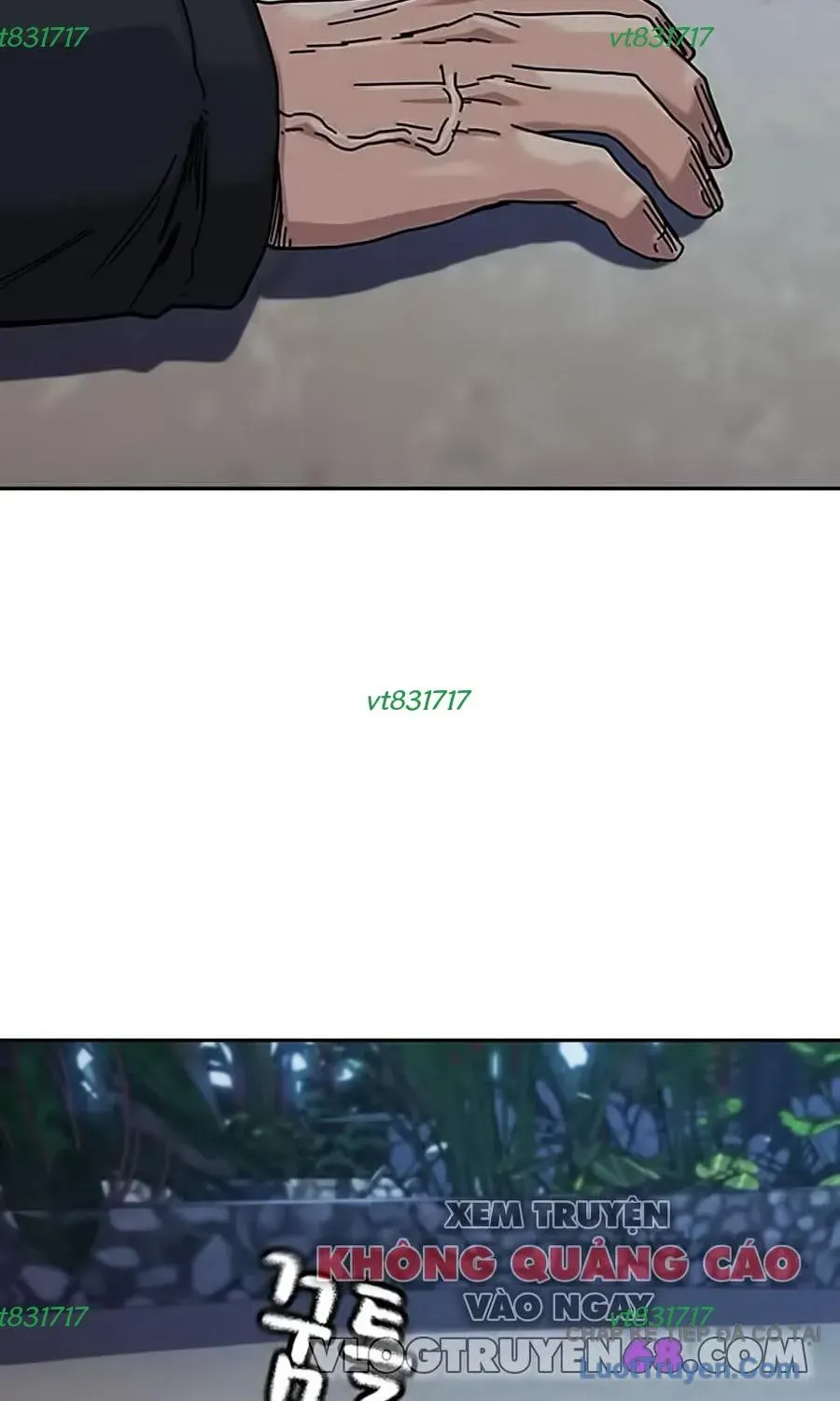 Chapter 207 - Image 149