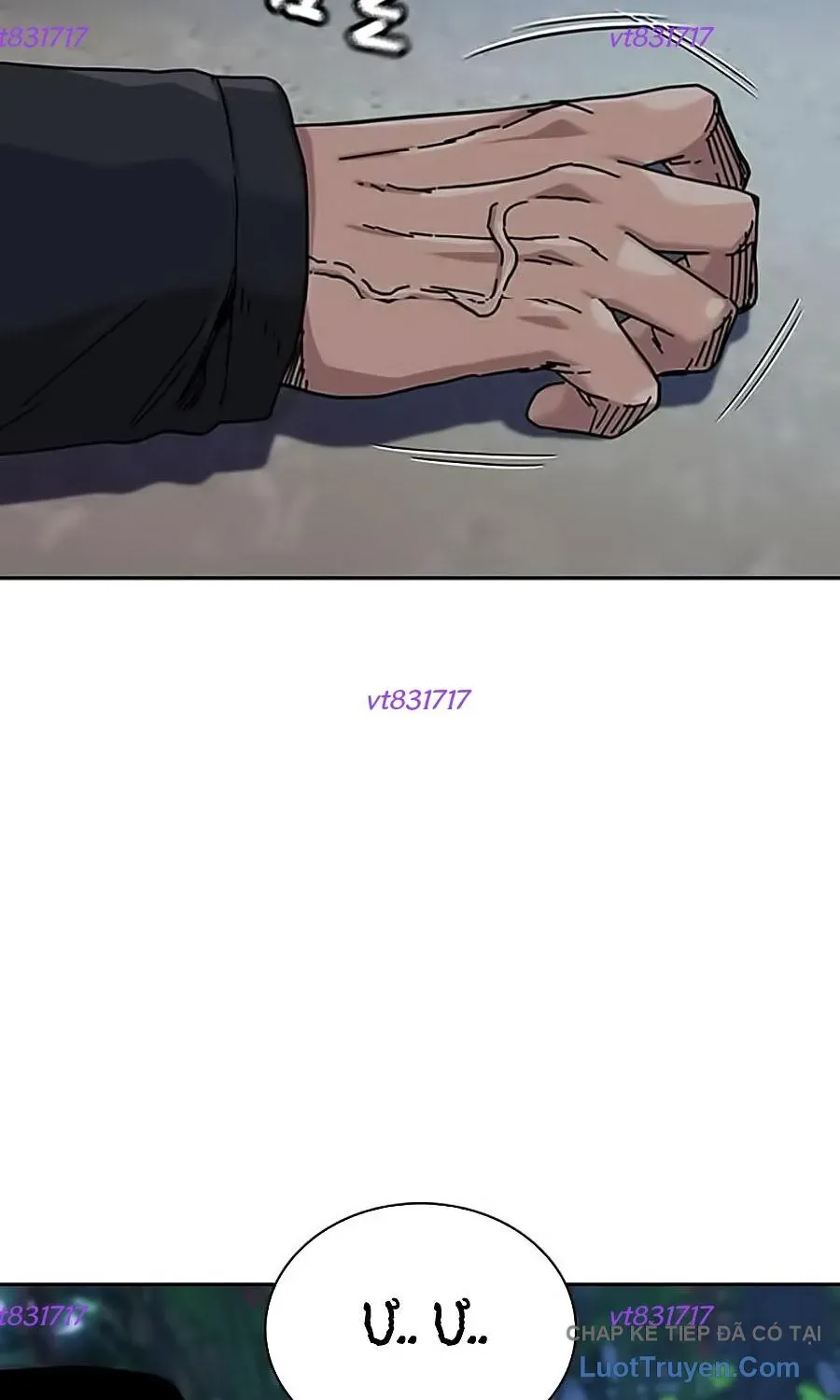 Chapter 207 - Image 150