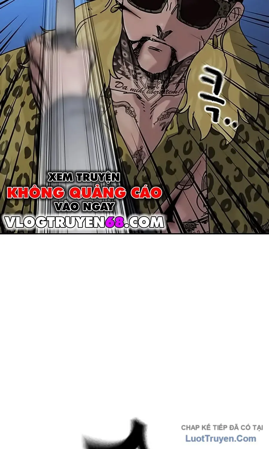 Chapter 207 - Image 16