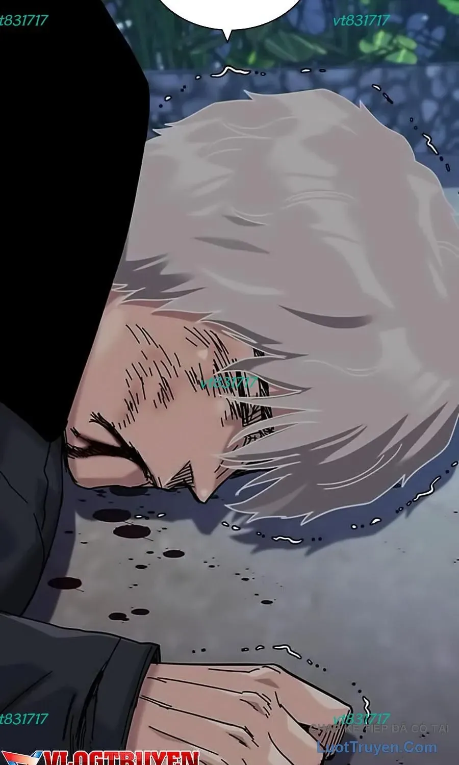 Chapter 207 - Image 151