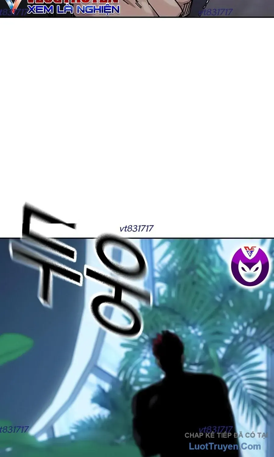 Chapter 207 - Image 152