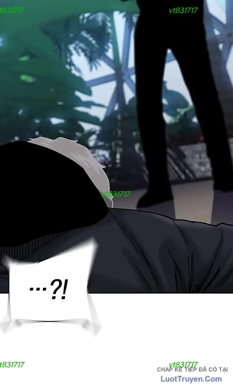 Chapter 207 - Image 153