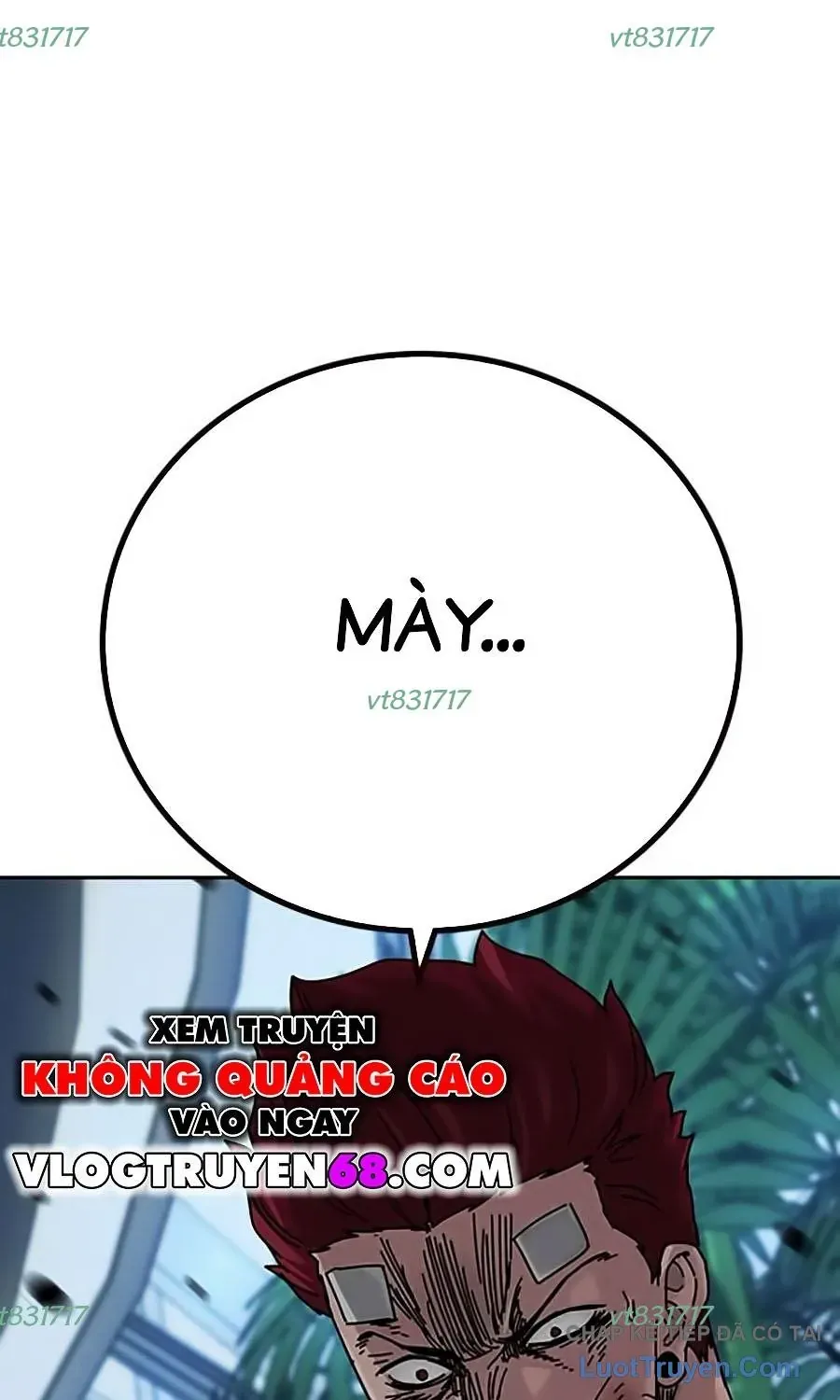 Chapter 207 - Image 154