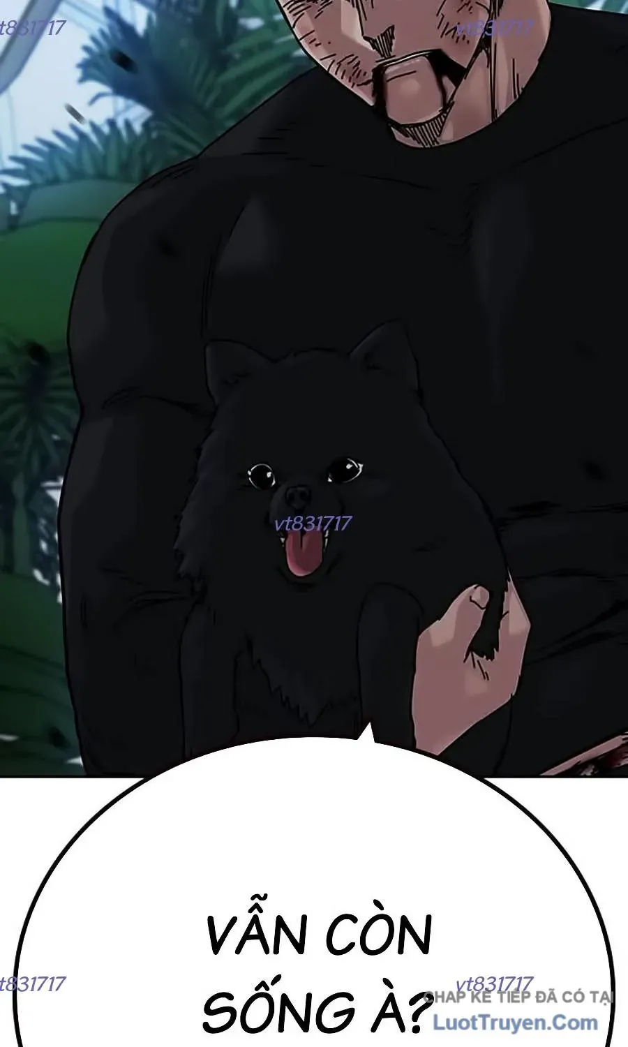 Chapter 207 - Image 155