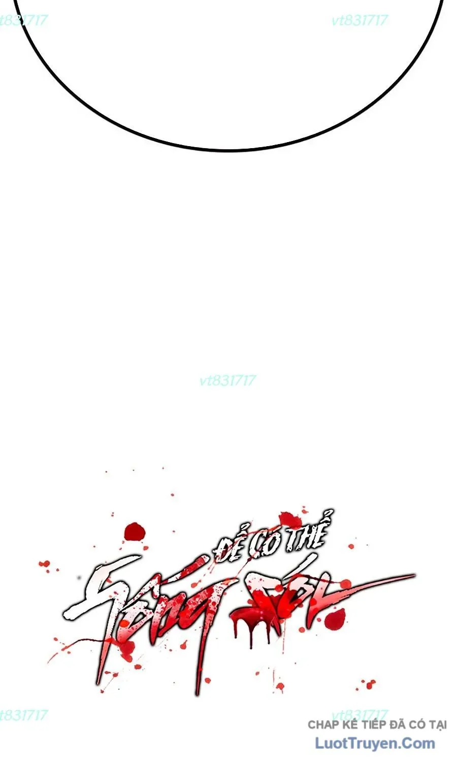 Chapter 207 - Image 156