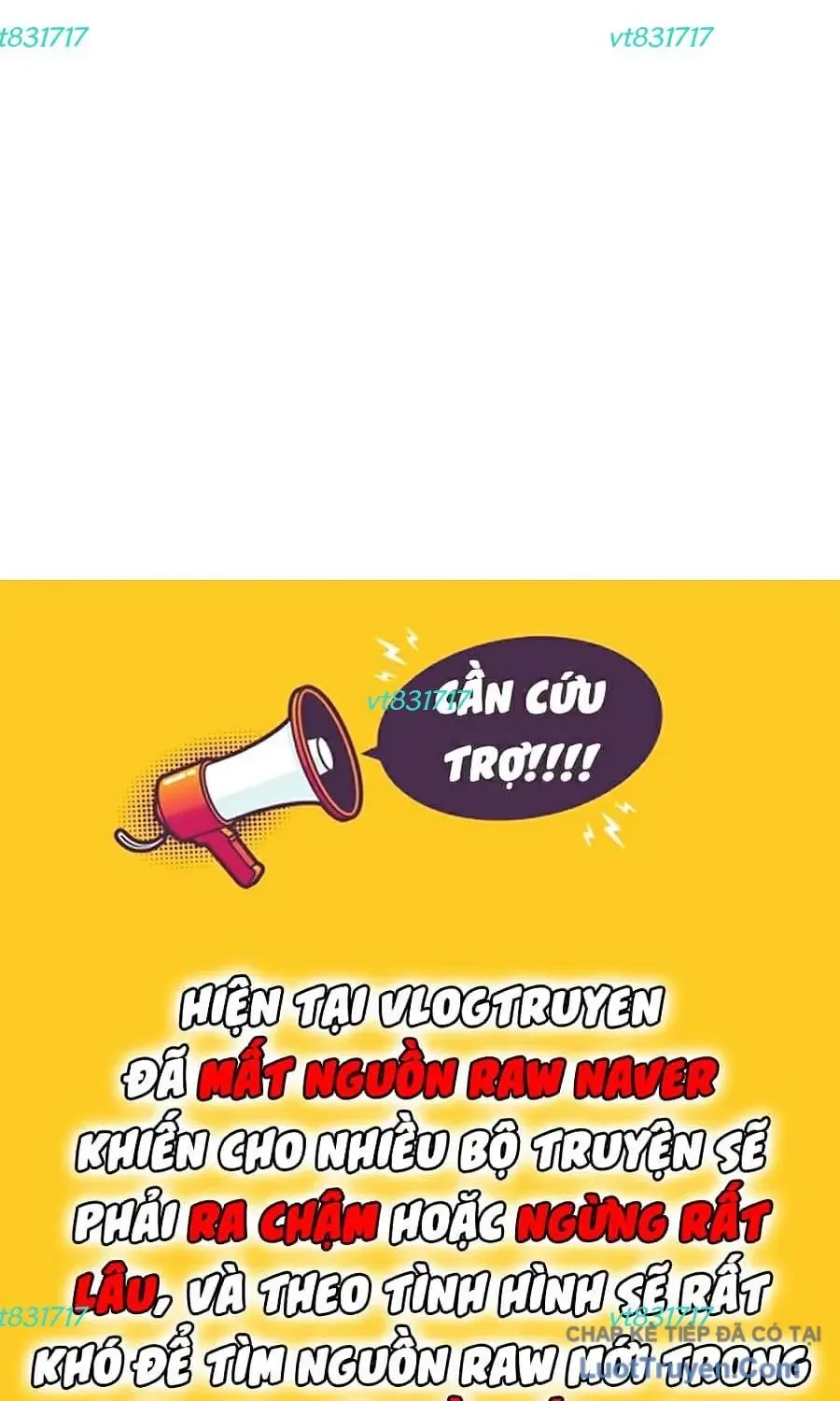 Chapter 207 - Image 157